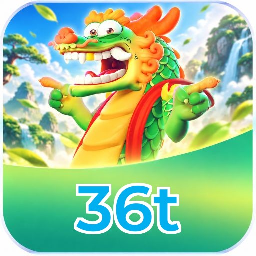 36t
