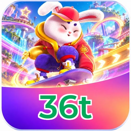 36t