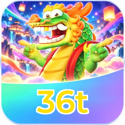 36t