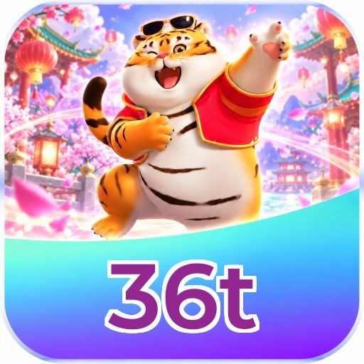 36t