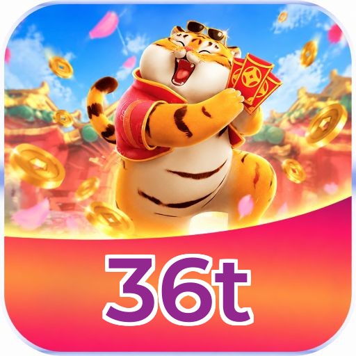 36t