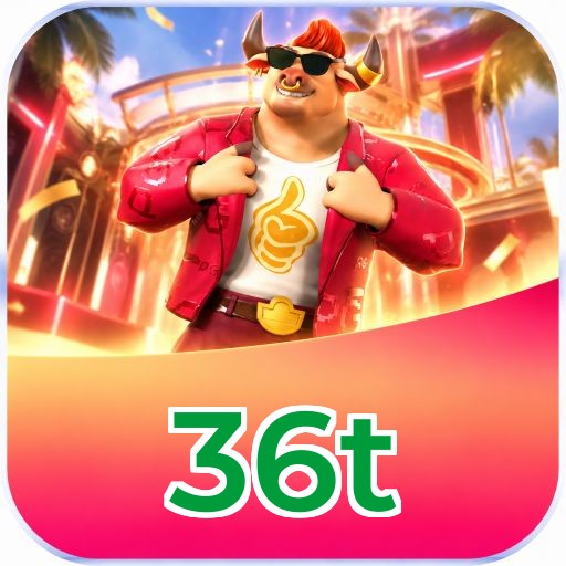 36t