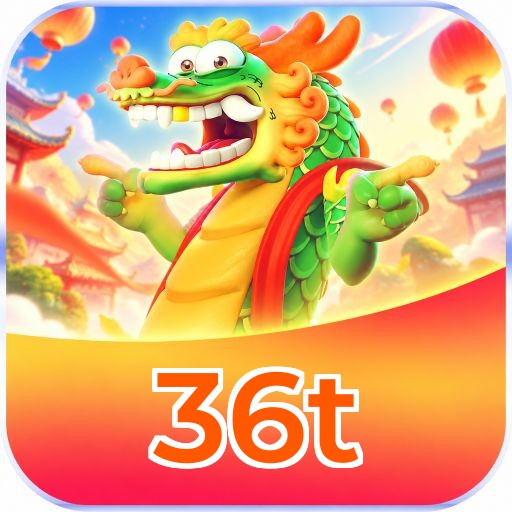 36t