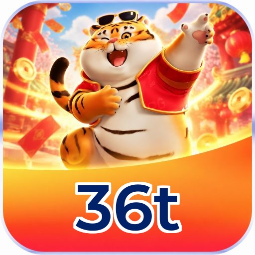 36t