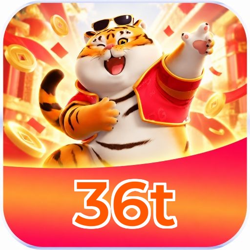 36t