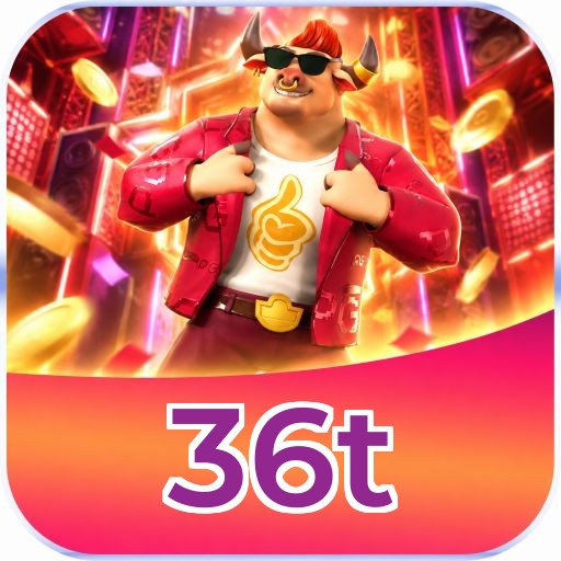 36t