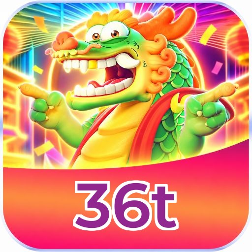 36t APP vs Web - Comparação de recursos