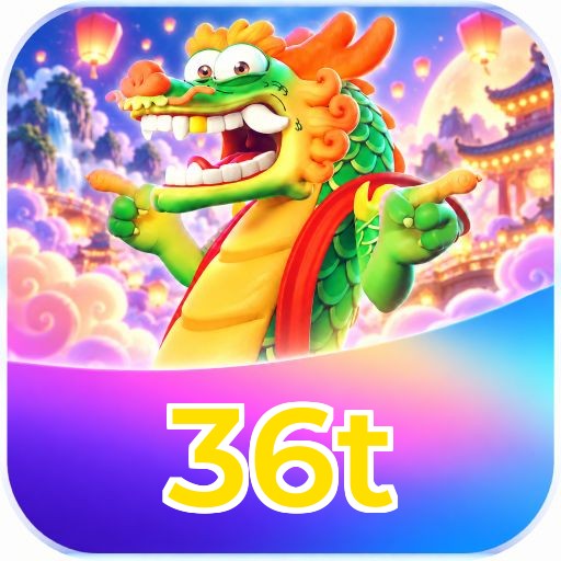 36t