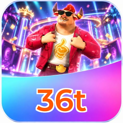 36t