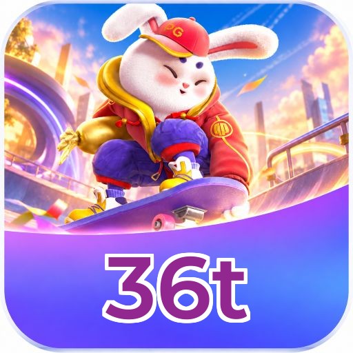 36t