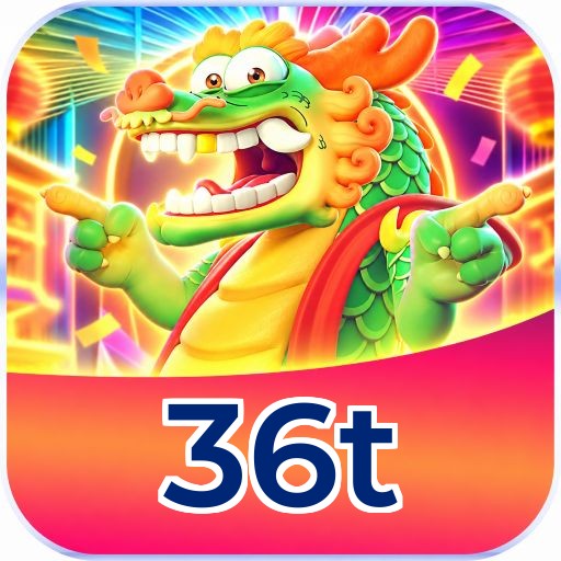 36t
