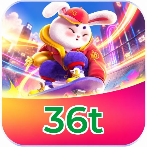 36t