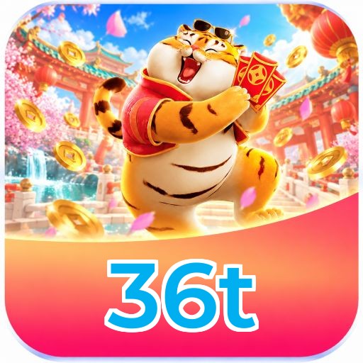 36t