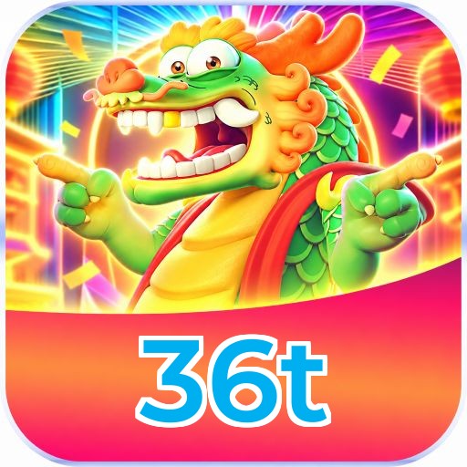 Catálogo de jogos 36t testado - Pragmatic Play, Evolution, NetEnt