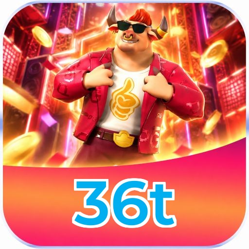 36t