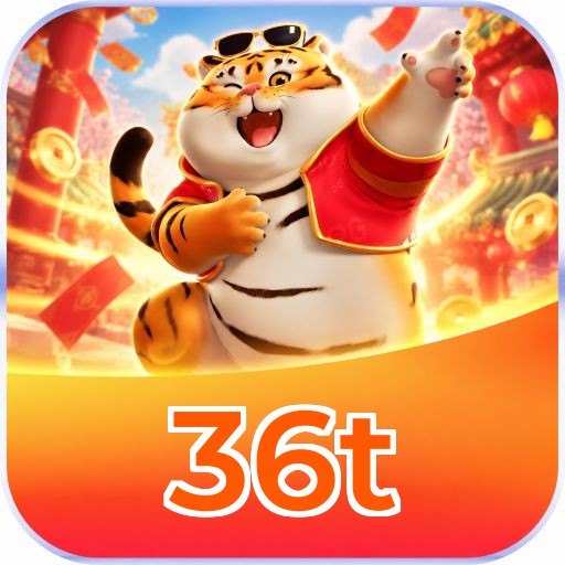 36t
