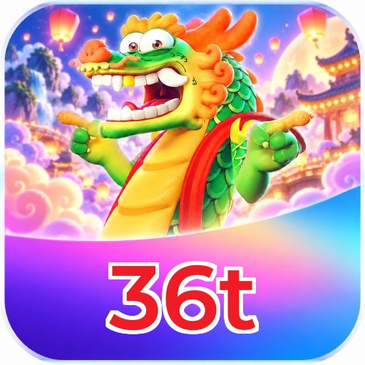 36t
