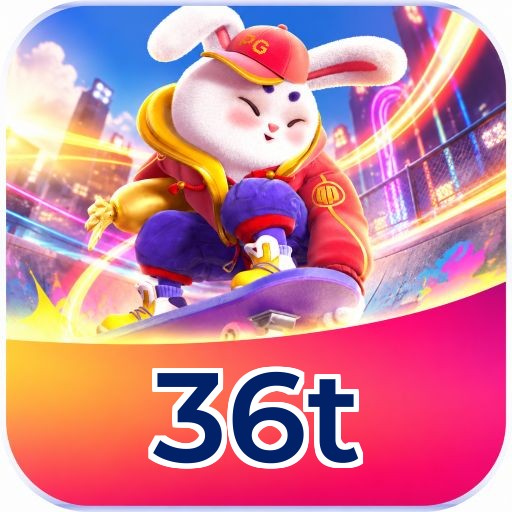 36t
