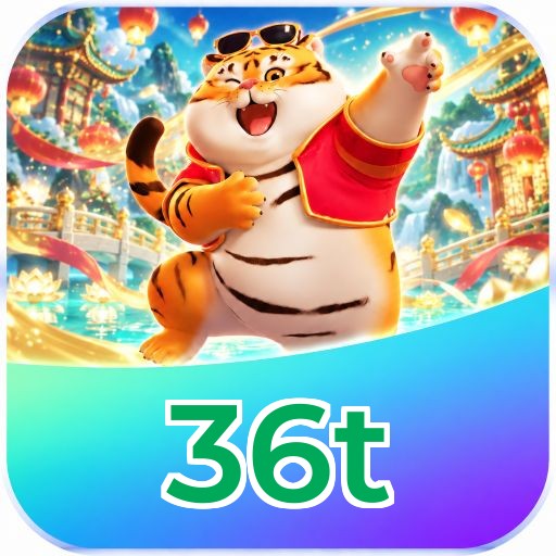 36t