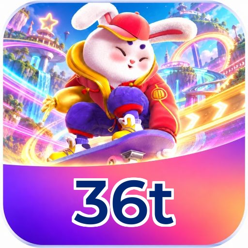 36t