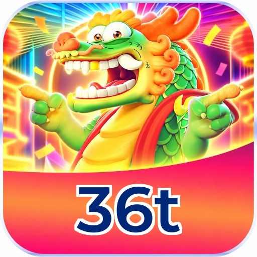 36t