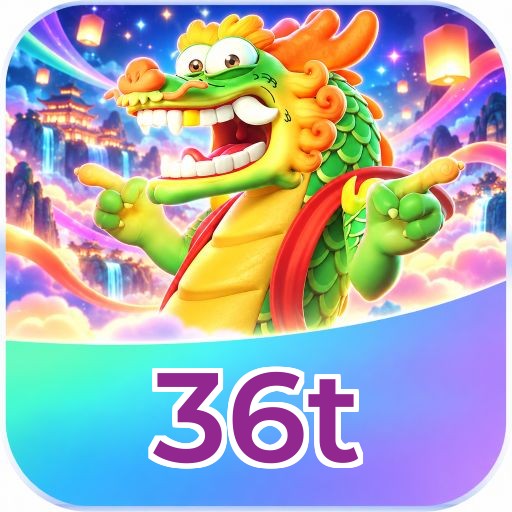 36t