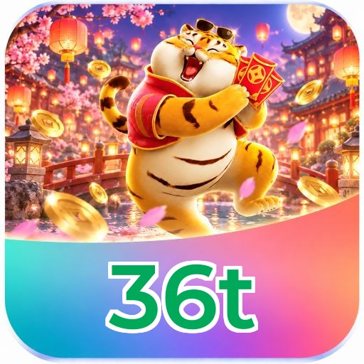 36t