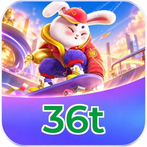 36t