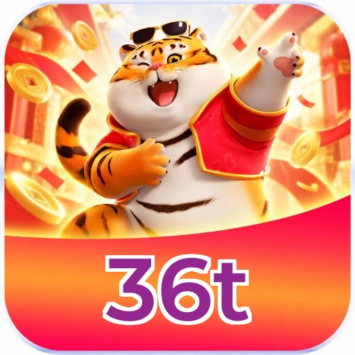 36t