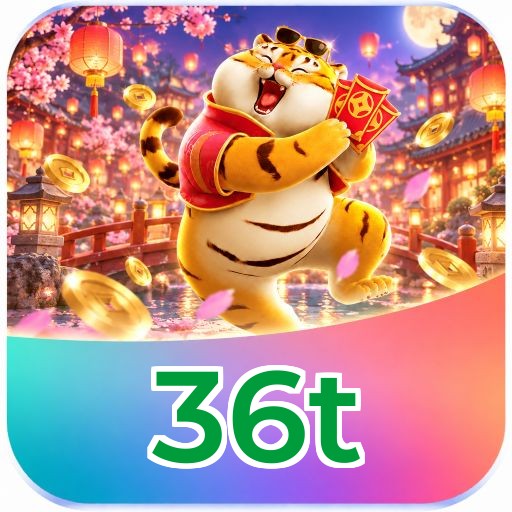 36t