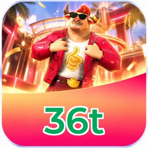 36t
