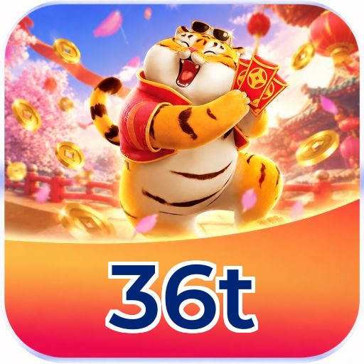 36t
