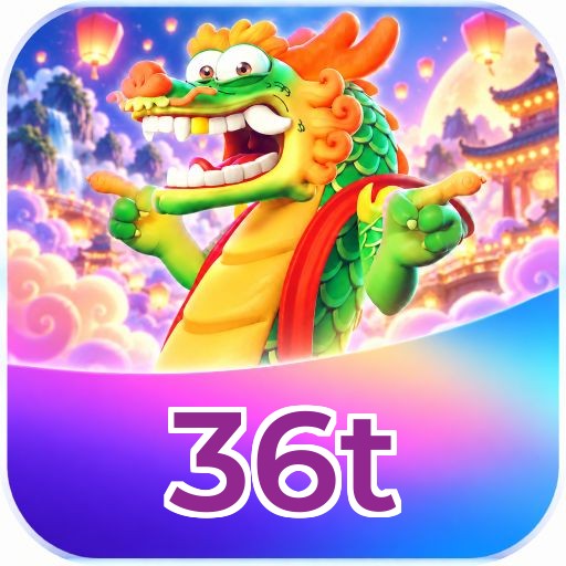 36t