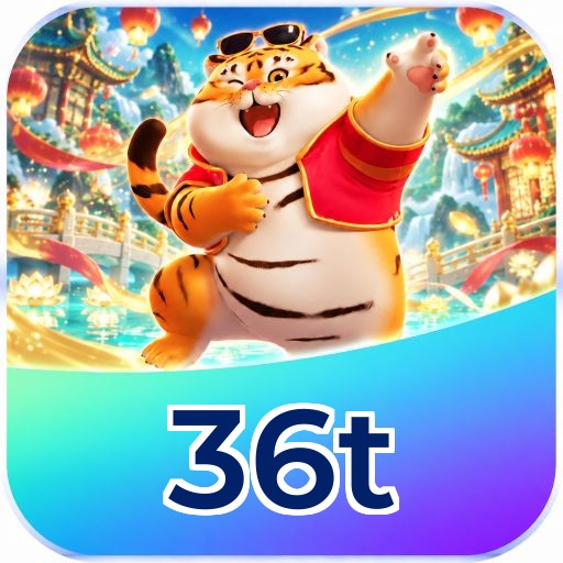 36t