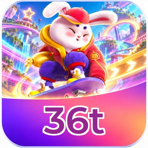 36t